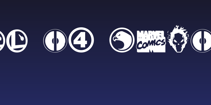 Hall of Heroes Social Header