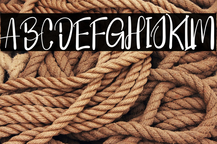 Hallalan Ya Ramadhan Example 2