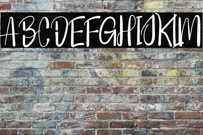 Hallalan Ya Ramadhan Example 3