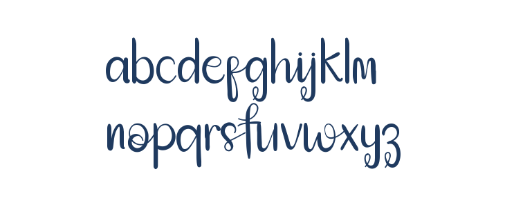 Hallalan Ya Ramadhan Lowercase