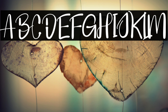 Hallalan Ya Ramadhan Example 1