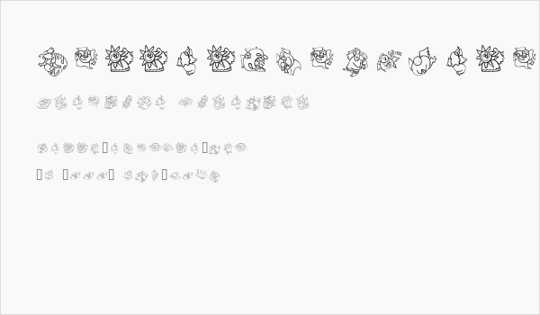 HallelujaEngeland Medium Business Card