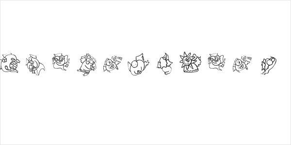 HallelujaEngeland Medium Logo