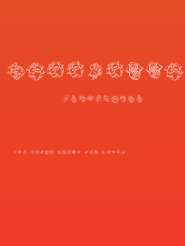 HallelujaEngeland Medium Poster