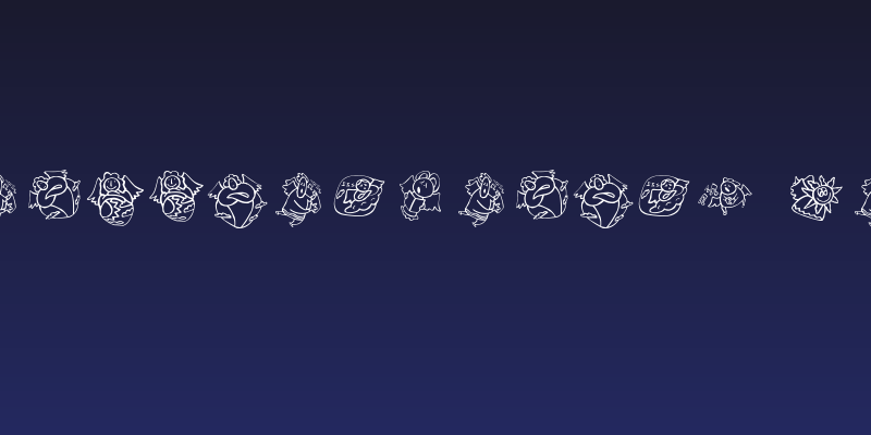 HallelujaEngeland Medium Social Header