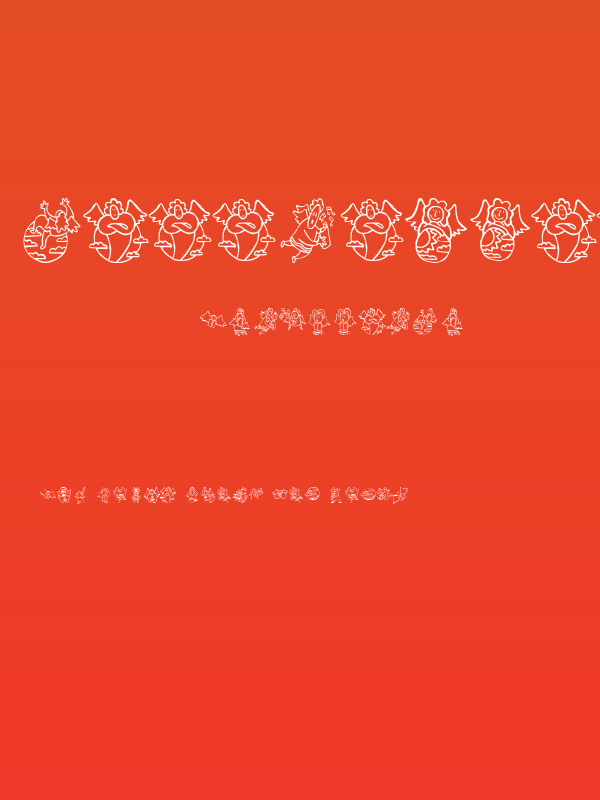 HallelujaLosAngeles Poster