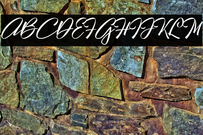 Hallelujah Example 1