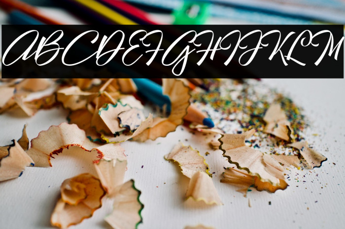 Hallelujah Example 2