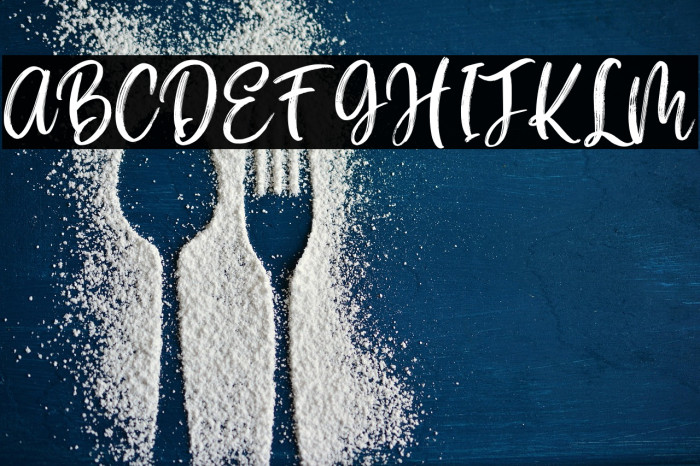 Halleyo Personal Use Example 2