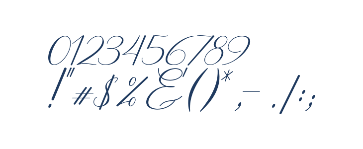 Hallimah_DEMO Other Characters