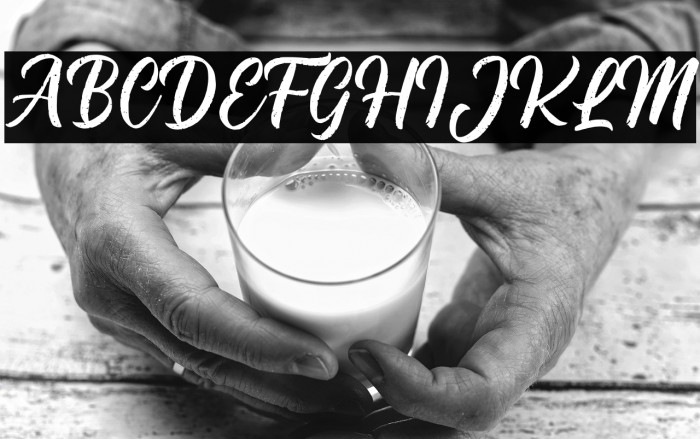 Hallington Example 1