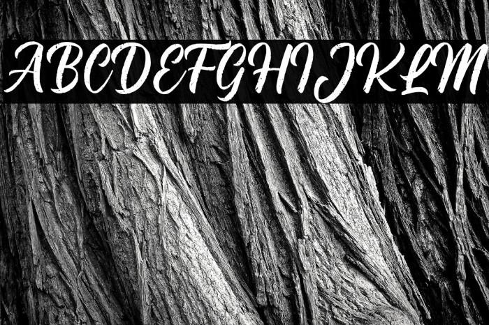 Hallington Example 2