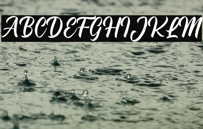 Hallington Example 3