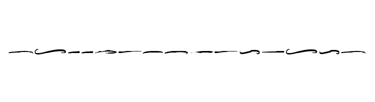 HallingtonSwash  Frei Schriftart Herunterladen
