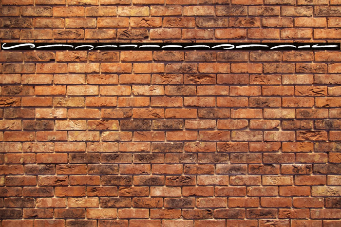 HallingtonSwash Example 3