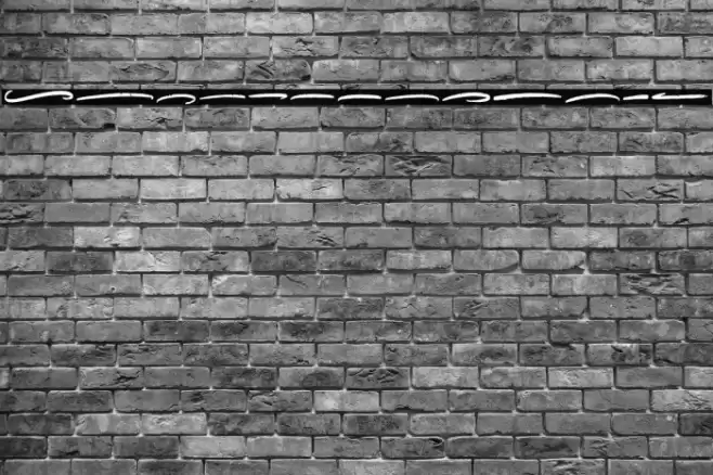 HallingtonSwash Font examples