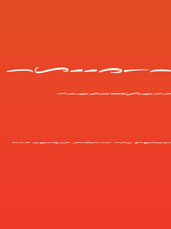 HallingtonSwash Poster