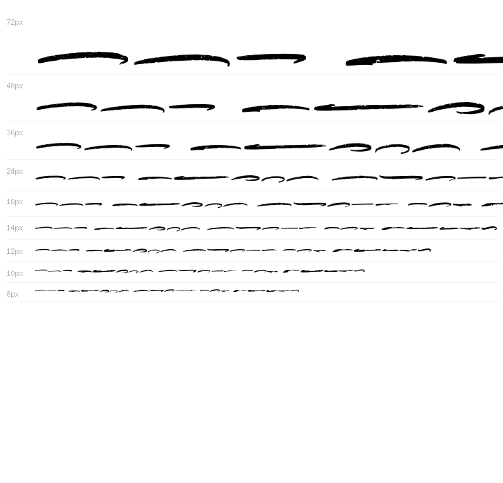 HallingtonSwash Waterfall