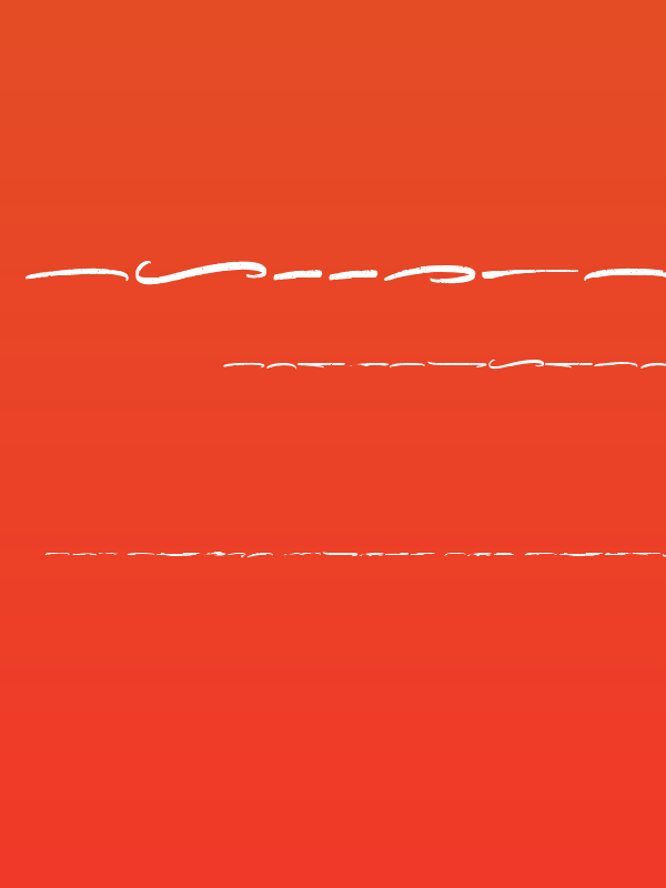 HallingtonSwash Poster