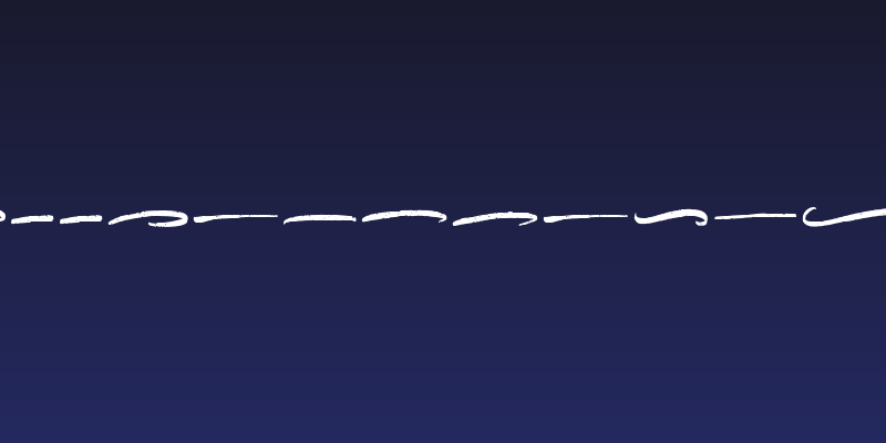 HallingtonSwash Social Header