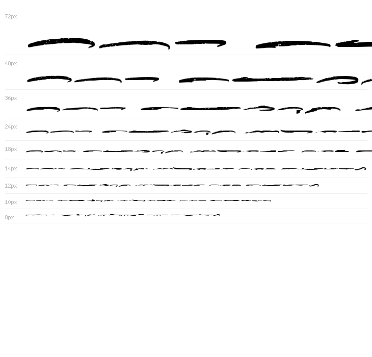 HallingtonSwash Waterfall