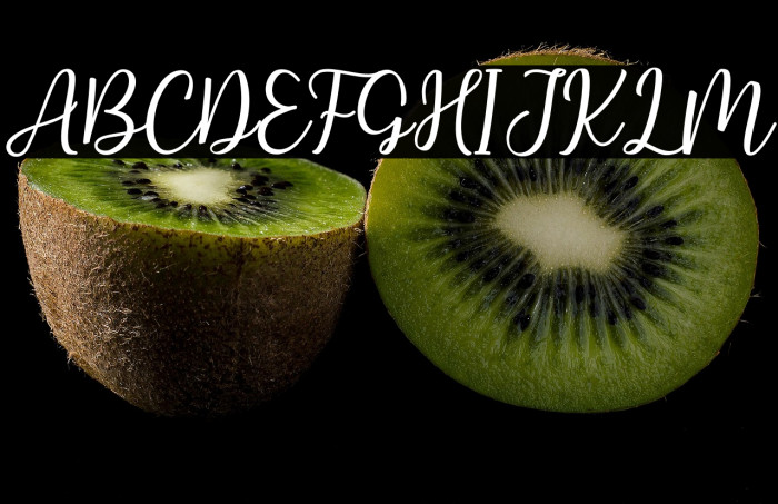 Hallo Carthy Example 3