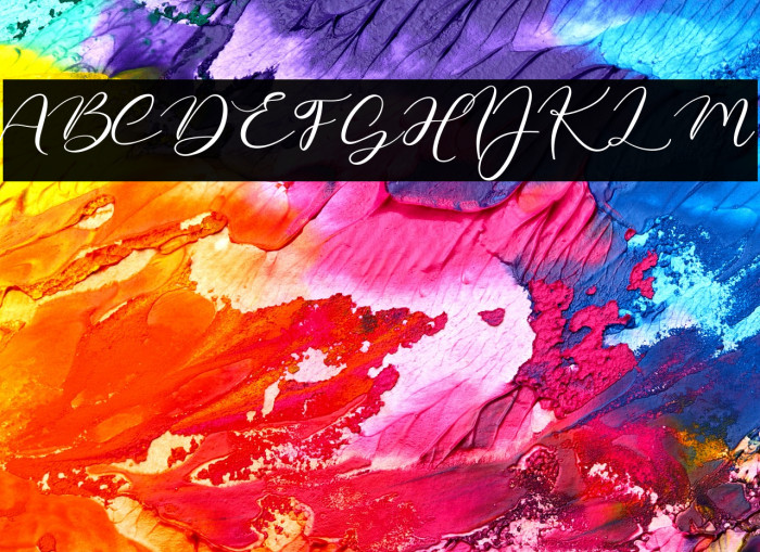 Hallo Mandala Example 2