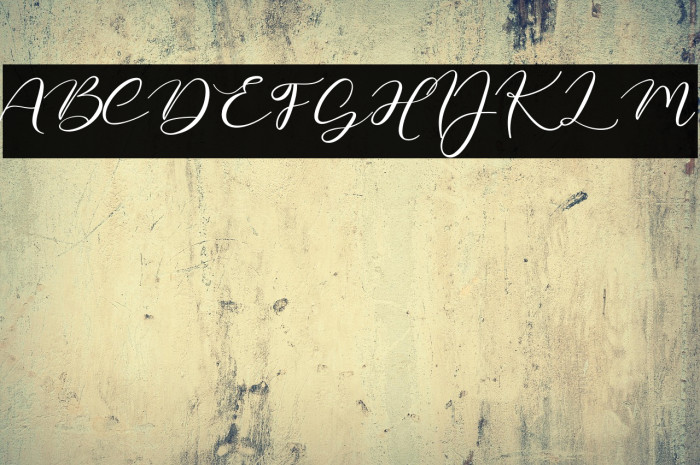 Hallo Mandala Example 3