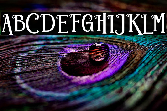 Hallo Monsta Example 3