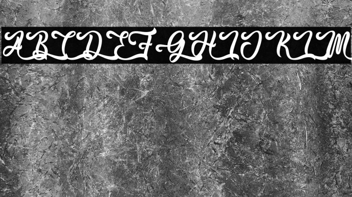 Hallo Oyster - Personal Use Example 2