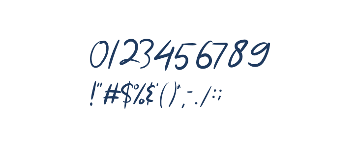 Hallo Schatz Script Other Characters