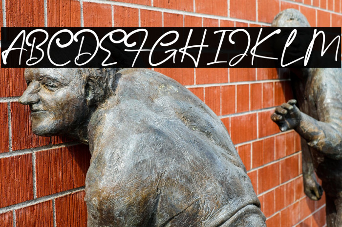 Hallo Schatz Script Example 1