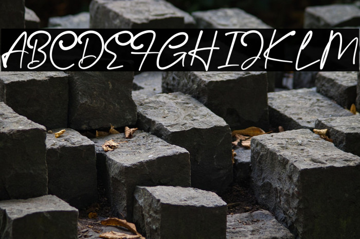 Hallo Schatz Script Example 2