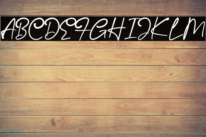 Hallo Schatz Script Example 3