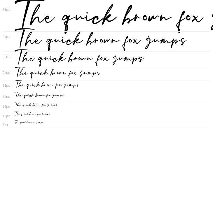 Hallo Schatz Script Waterfall