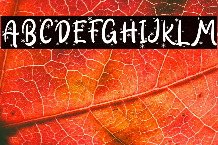 Hallo White Display - Personal Use Example 1