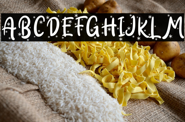 Hallo White Display - Personal Use Example 2