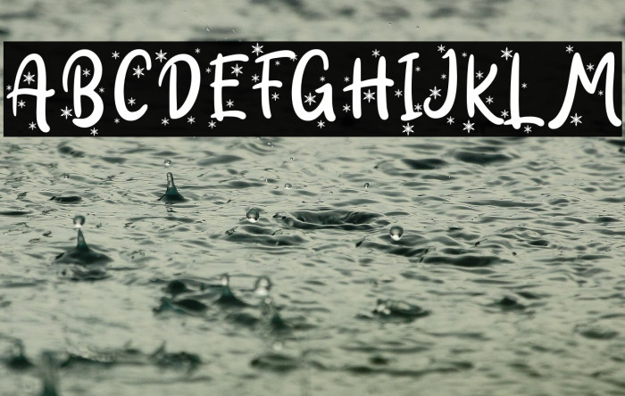 Hallo White Display - Personal Use Example 3