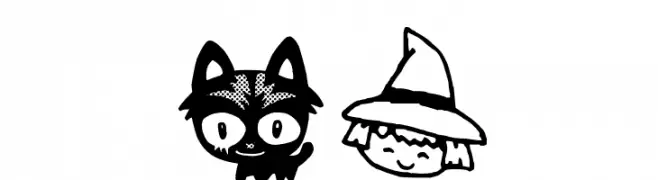 HalloCuties  les polices de caractères gratuit tlcharger