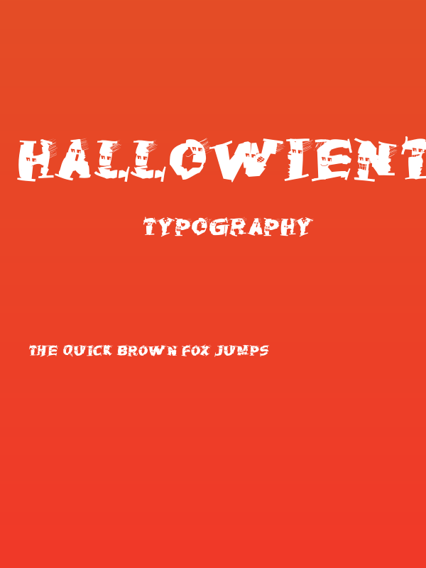 HalloWienTheTramps Poster