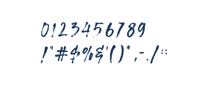 Hallofest Other Characters