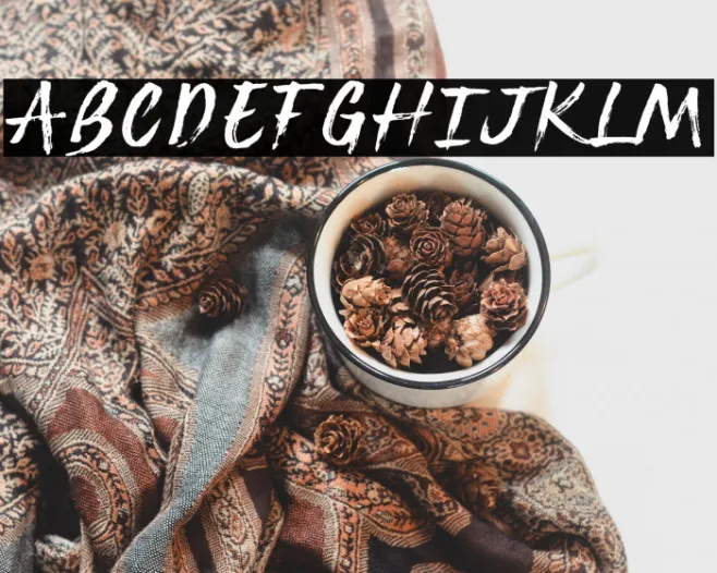 Hallofest Example 1