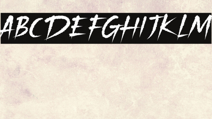 Hallowed Crawler Example 1