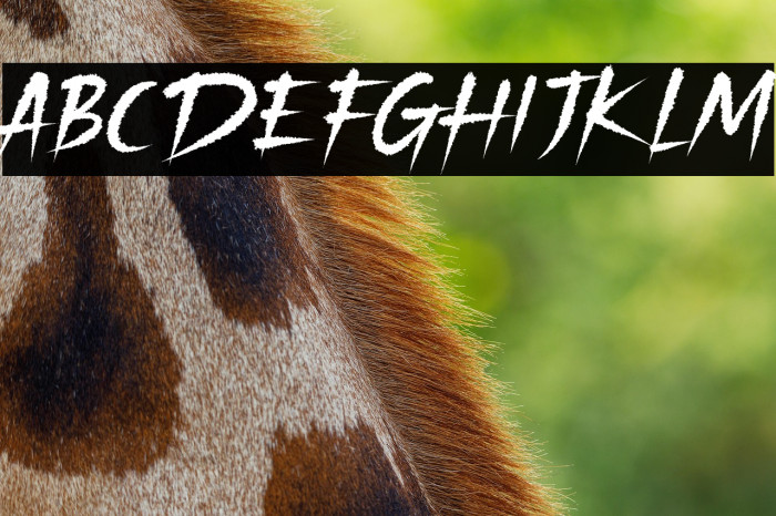 Hallowed Crawler Example 3