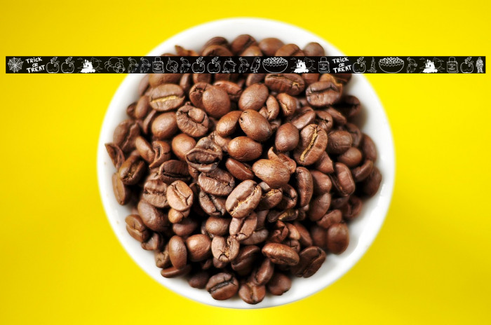 Halloween Bell_PersonalUseOnly Example 1