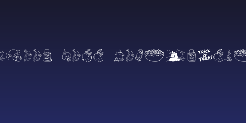 Halloween Bell_PersonalUseOnly Social Header