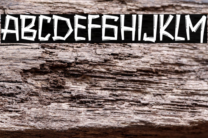 Halloween Dreaming Example 2