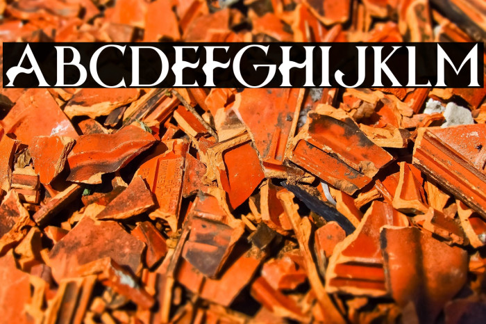 Halloween Fears Example 1