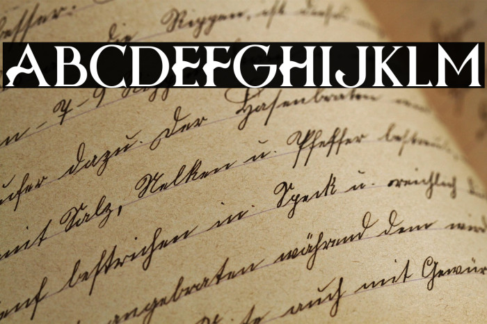 Halloween Fears Example 2