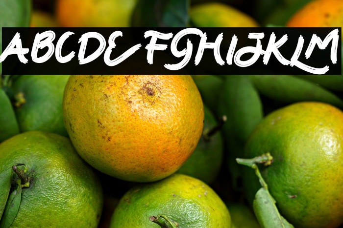 Halloween Fridays Example 1